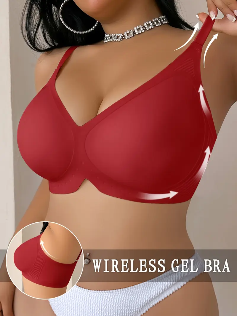 35-40 жас аралығындағы порно әйелдер Жетілген әйелдің қынапшасының жақыннан түсірілген бейнесі